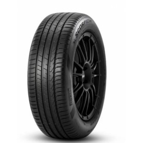PIRELLI SCORPION 275/50 R21 113V Estate