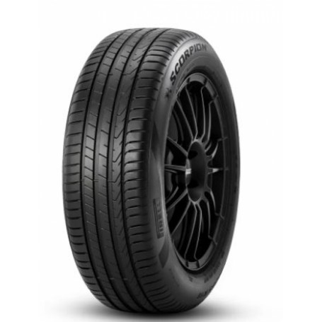 PIRELLI SCORPION 275/50 R21 113V Estate