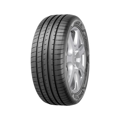 GOODYEAR Eagle F1 Asymmetric 3 SUV SealTech 255/40 R21 102T Estate
