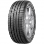 GOODYEAR Eagle F1 Asymmetric 3 SUV SealTech 255/40 R21 102T Estate