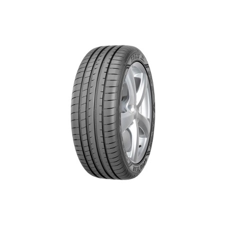 GOODYEAR EAGLE F1 ASYMMETRIC 3 SUV 235/50 R20 104W Estate