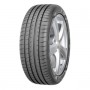 GOODYEAR EAGLE F1 ASYMMETRIC 3 SUV 235/50 R20 104W Estate