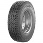 MICHELIN X MULTI D 205/75 R17 124/122M Estate