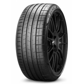 PIRELLI P-ZERO PZ4 275/40 R22 107Y Estate