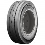 MICHELIN X MULTI T2 215/75 R17 136/134J Estate