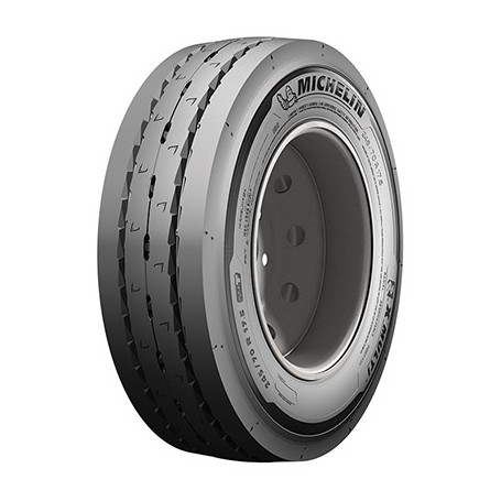 MICHELIN X MULTI T2 205/65 R17 132/130J Estate