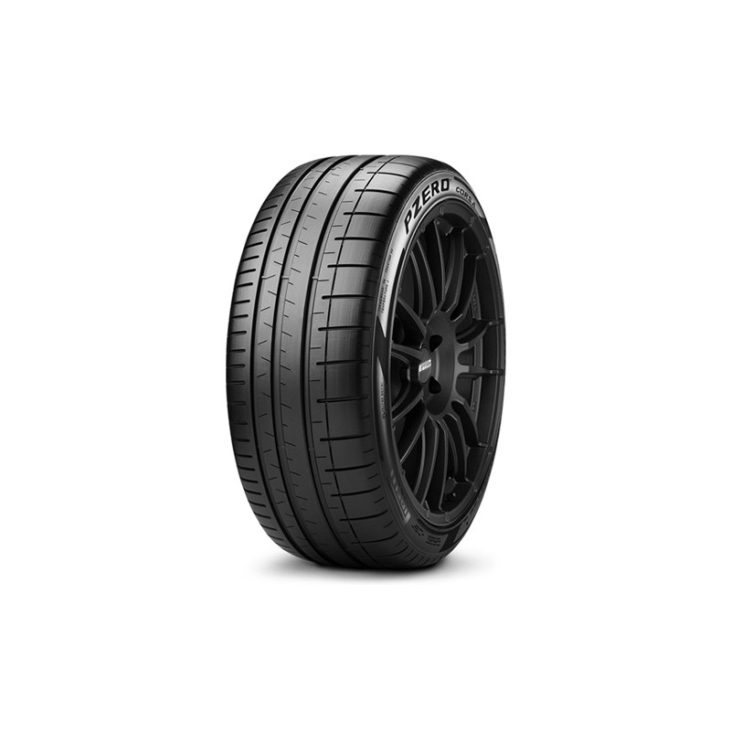 PIRELLI PIRELLI PZERO CORSA (PZC4) 265/35 R21 101Y Estate