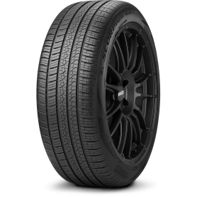 PIRELLI SCORPION ZERO ALL SEASON 315/35 R22 111V Estate