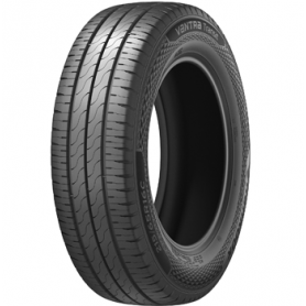 HANKOOK VANTRA TRANSIT 215/65 R16 106T Estate