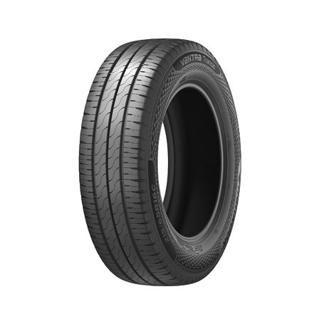HANKOOK VANTRA TRANSIT 215/65 R16 106T Estate