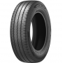 HANKOOK VANTRA TRANSIT 215/65 R16 106T Estate