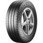 CONTINENTAL VanContact Eco 215/75 R16C 116/114T Estate