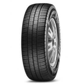 Vredestein COMTRAC 2+ 215/60 R17 C 109/107 T Estivo
