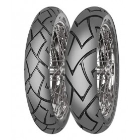MITAS ENDURO TRAIL-SP 130/80 R17 65H Estate