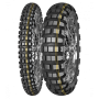 MITAS ENDURO TRAIL XT+ DAKAR 150/70 R18 70T Estate