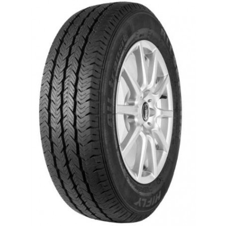 HIFLY ALL-TRANSIT 175/70 R14 95S Tutte le stagioni