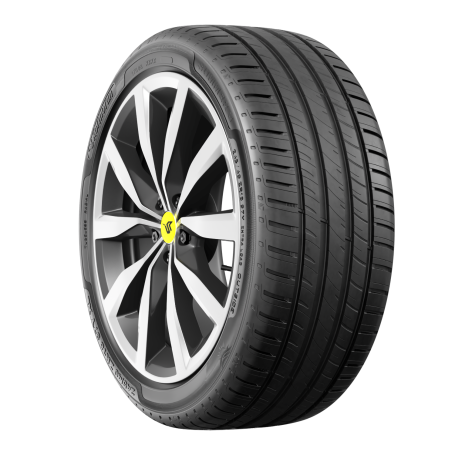 KORMORAN SUMMER 3 185/65 R15 92H Estate