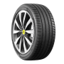 KORMORAN SUMMER 3 185/65 R15 92H Estate