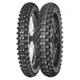 MITAS TERRA FORCE-EX MH SUPER (MH TERRAIN) 70/100 R19 42M Estate