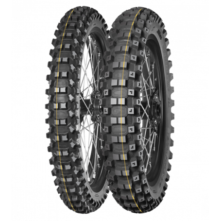 MITAS TERRA FORCE-EX MH SUPER (MH TERRAIN) 70/100 R19 42M Estate
