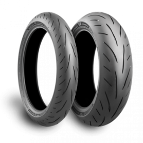BRIDGESTONE S23 110/70 R17 54H Estate