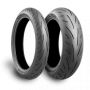BRIDGESTONE S23 150/60 R17 66H Estate