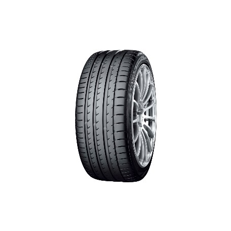 YOKOHAMA ADVAN Sport V105S RPB 205/55 R17 91Y Estate