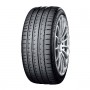 YOKOHAMA ADVAN Sport V105S RPB 205/55 R17 91Y Estate