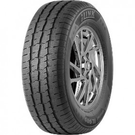 ILINK WINTER IL989 215/70 R15 109/107R Inverno