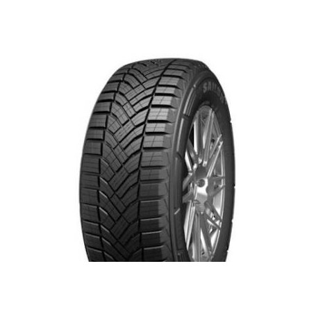SAILUN COMMERCIO 4 SEASONS 205/65 R16 107/105T Tutte le stagioni