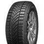 SAILUN COMMERCIO 4 SEASONS 205/65 R16 107/105T Tutte le stagioni