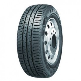 SAILUN ENDURE WSL1 215/65 R15 104T Inverno