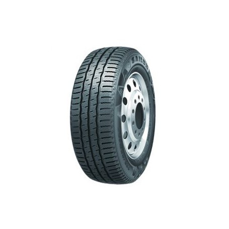 SAILUN ENDURE WSL1 215/65 R15 104T Inverno