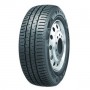 SAILUN ENDURE WSL1 215/65 R15 104T Inverno