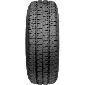 TAURUS CARGO SPEED EVO 215/75 R16 116/114R Estate
