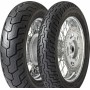 Dunlop D 404 140/90-16 71 H