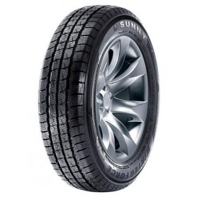 SUNNY NW103 225/70 R15 112R Inverno