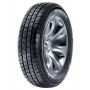 SUNNY NW103 225/70 R15 112R Inverno