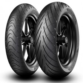 Metzeler ROADTEC SCOOTER 110/70-13RF 54 S