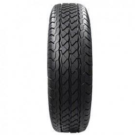 LANVIGATOR MILEMAX 215/75 R16 113R Estate