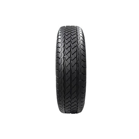 LANVIGATOR MILEMAX 215/75 R16 113R Estate