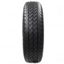LANVIGATOR MILEMAX 215/75 R16 113R Estate