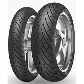 METZELER ROADTEC 01 E 100/90 R19 V Estate