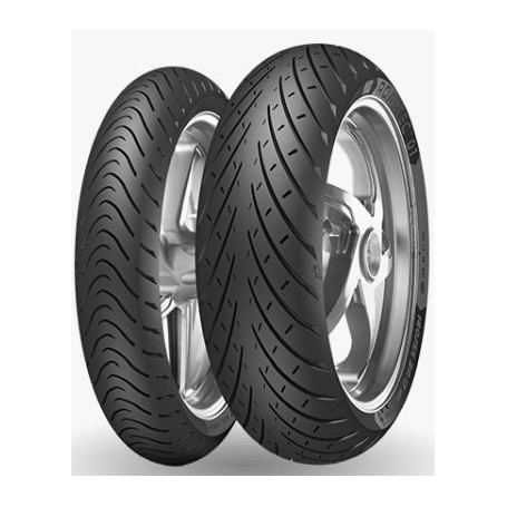 METZELER ROADTEC 01 E 100/90 R19 V Estate