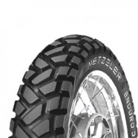 Metzeler ENDURO 3 SAHARA 90/90-21 54 H Front