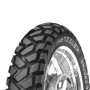 Metzeler ENDURO 3 SAHARA 90/90-21 54 H Front