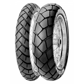 Metzeler TOURANCE 130/70-13 57 P DP