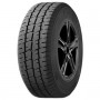 ARIVO WINMASTER ARW 6 195/70 R15 104/102R Inverno