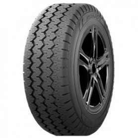 ARIVO WINMASTER ARW 6 205/65 R16 107/105R Inverno
