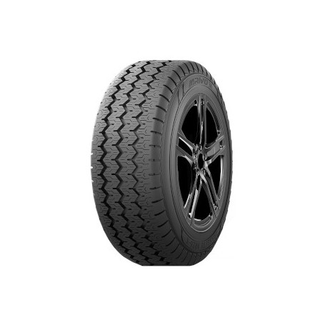 ARIVO WINMASTER ARW 6 205/65 R16 107/105R Inverno